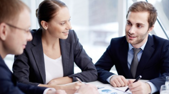 communicate hypnotically